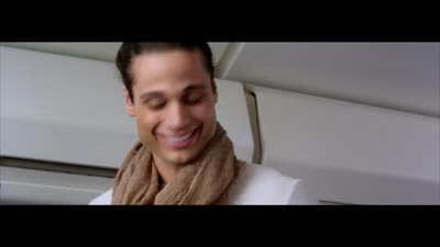 Trailer Como va 