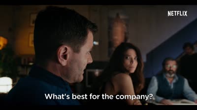 Trailer 7 años