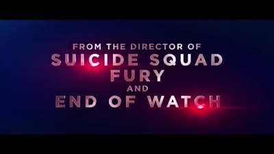 Trailer Bright