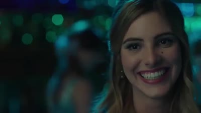 Trailer We Love You