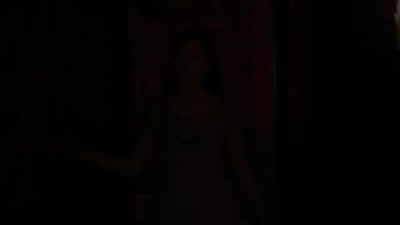 Trailer The Nutcracker and the Four Realms