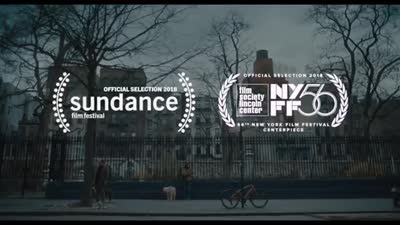 Trailer Private Life