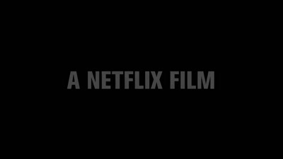 Trailer The Polka King