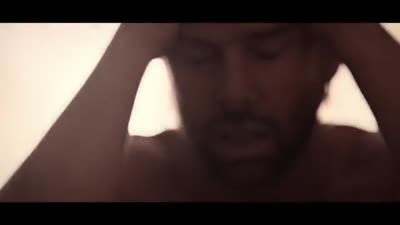 Trailer SIX