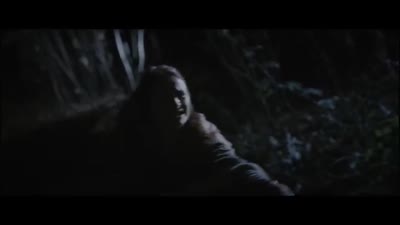 Trailer Viking Legacy