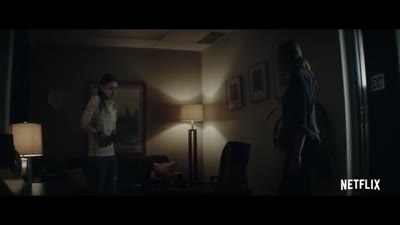 Trailer Clinical