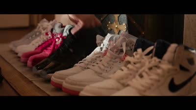 Trailer The Hate U Give