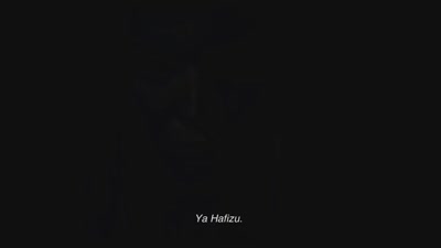 Trailer The Maus