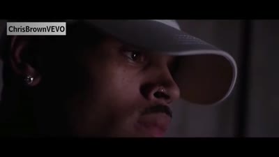 Trailer Chris Brown: Welcome to My Life