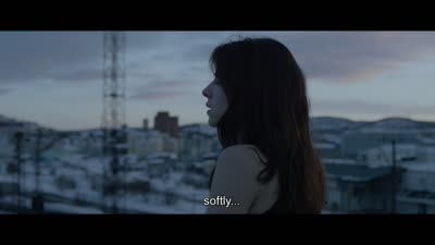 Trailer Still River