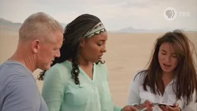 Trailer Genius by Stephen Hawking