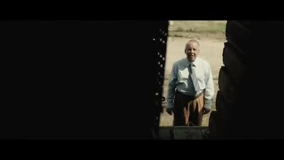 Trailer Afacerea Est (Eastern Business)