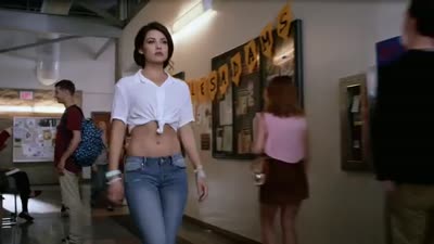 Trailer F*&% the Prom