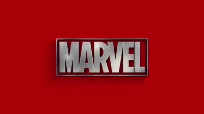 Trailer Marvel's Cloak & Dagger
