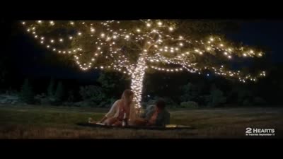 Trailer 2 Hearts