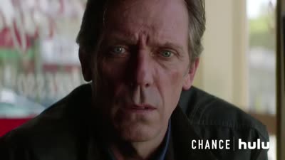 Trailer Chance