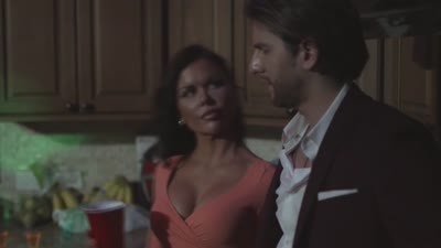 Trailer Truth or Double Dare