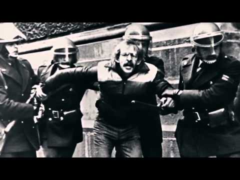 Trailer The Bilderberg Group