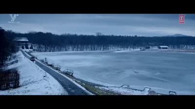Trailer Raaz Reboot
