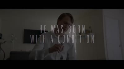 Trailer Jonathan