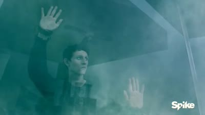 Trailer The Mist