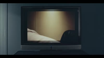 Trailer Undocument