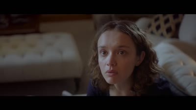 Trailer Thoroughbreds