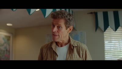 Trailer The Florida Project