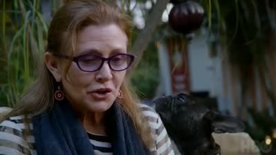 Trailer Bright Lights: Starring Carrie Fisher and Debbie Reynolds