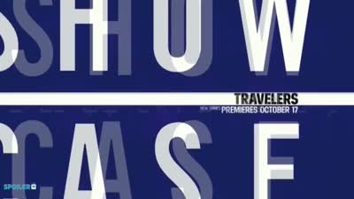 Trailer Travelers