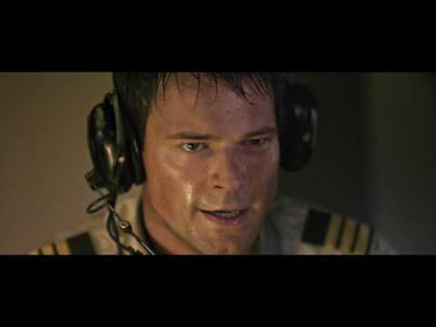 Trailer Ekipazh (Flight Crew) The Crew