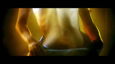 Trailer Kiss Kiss