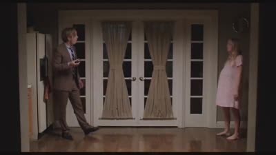 Trailer I'm Not Here