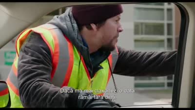 Trailer Daddy's Home 2