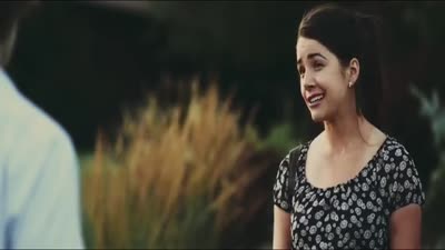 Trailer The River Thief 