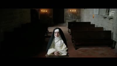 Trailer The Little Hours