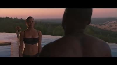 Trailer Traffik