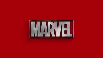 Trailer Marvel's The Punisher