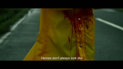 Trailer RE:BORN