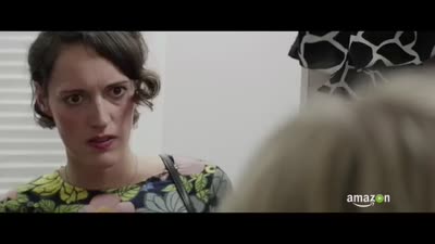Trailer Fleabag