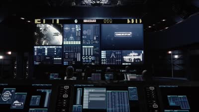 Trailer FTL