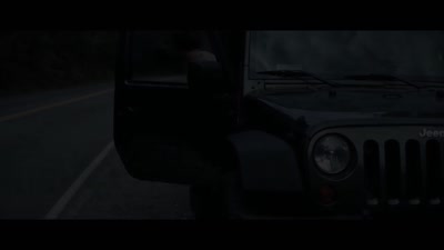 Trailer Primal Rage