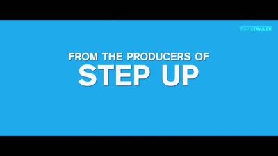 Trailer Status Update