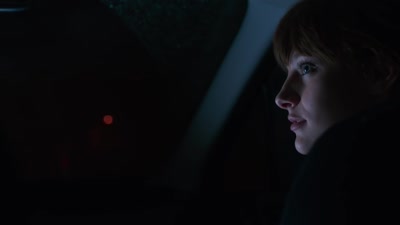 Trailer Heartthrob