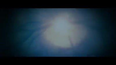 Trailer Stasis
