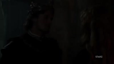 Trailer The White Princess