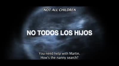 Trailer Mother