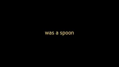 Trailer I Don't Feel at Home in This World Anymore