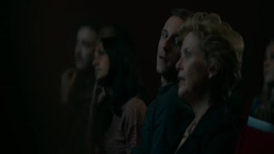 Trailer Film Stars Don't Die in Liverpool