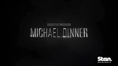 Trailer Philip K. Dick's Electric Dreams